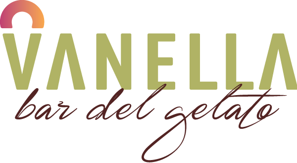 Vanella - bar del gelato